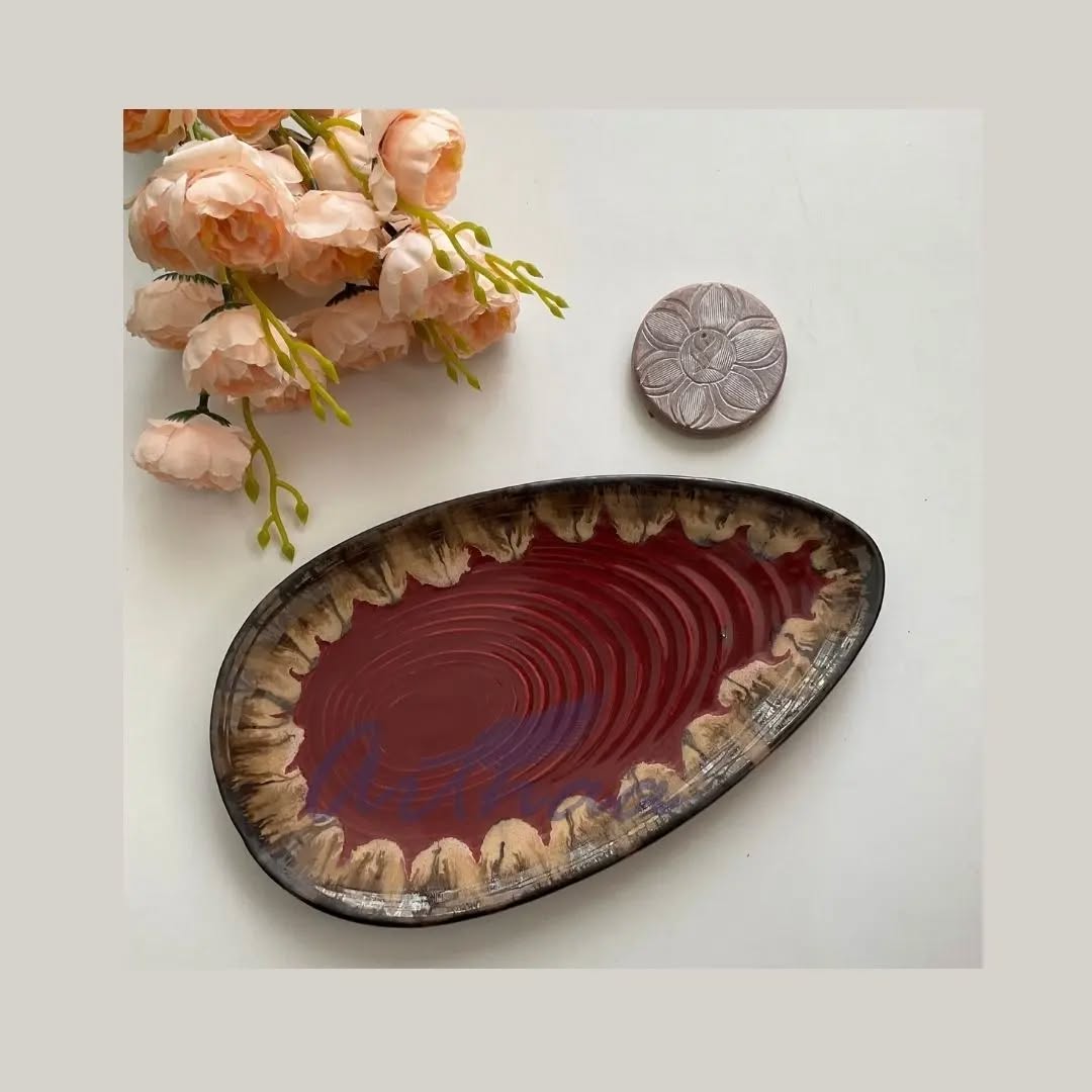 Pottery Pantry detail 4